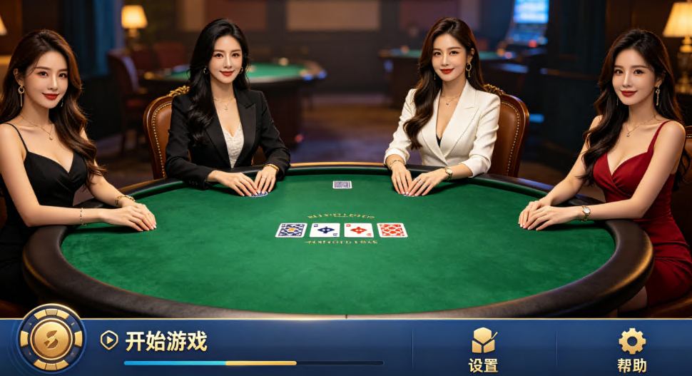 杏彩下载精选资源